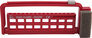 Steri-Endo Guard (Engine Type)