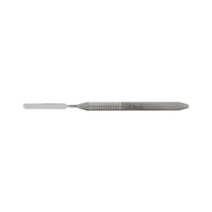 324 Rigid Spatula, 2