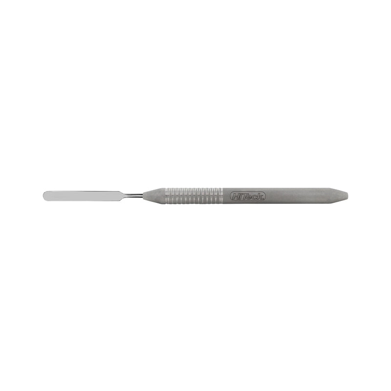 324 Rigid Spatula, 2