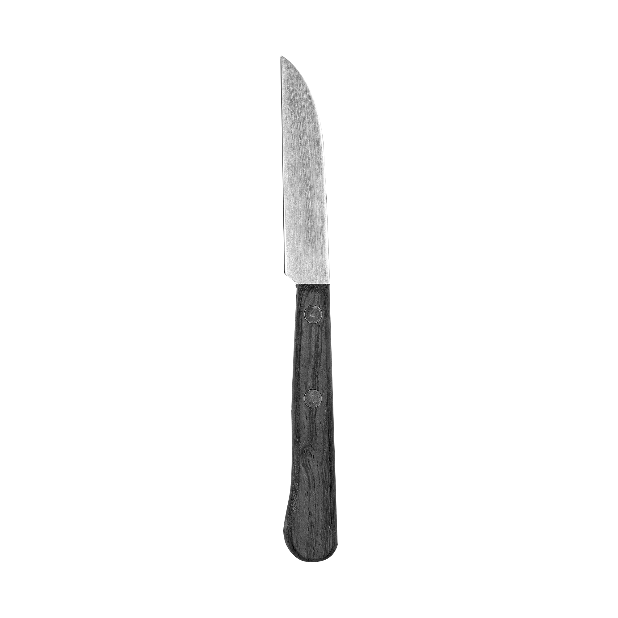 5A Knife