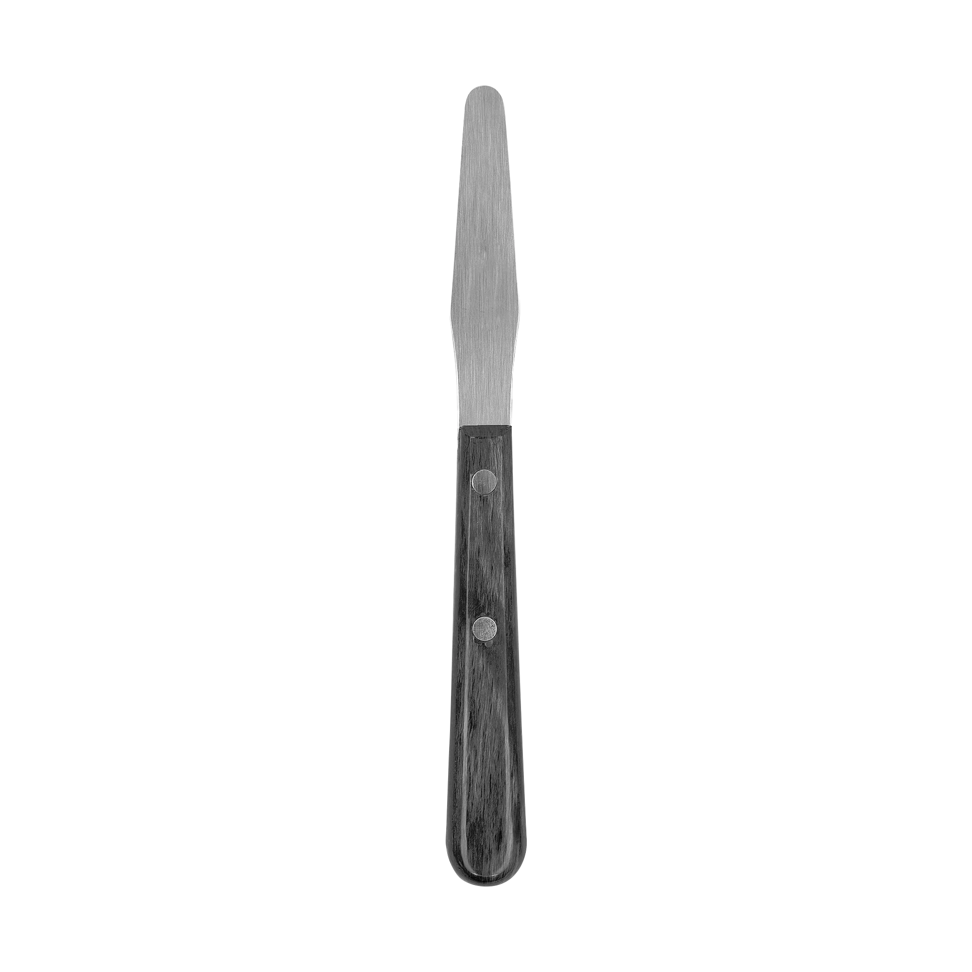 7 Tapered Spatula