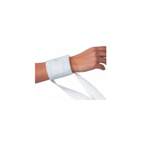 PROCARE® Quick-Release Limb Holder, Universal, With Extra Strong 50