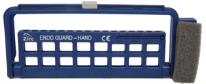 Steri-Endo Guard (Engine Type)