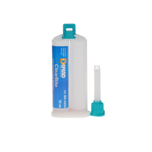 ClearBite