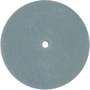 Ceramisté® Unmounted Wheels – 12/Pkg