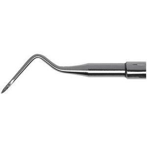 Surgical Elevators – # 79S Apical Pick, Medium Handle, Single End