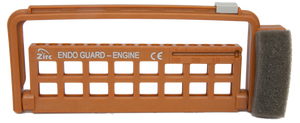 Steri-Endo Guard (Engine Type)