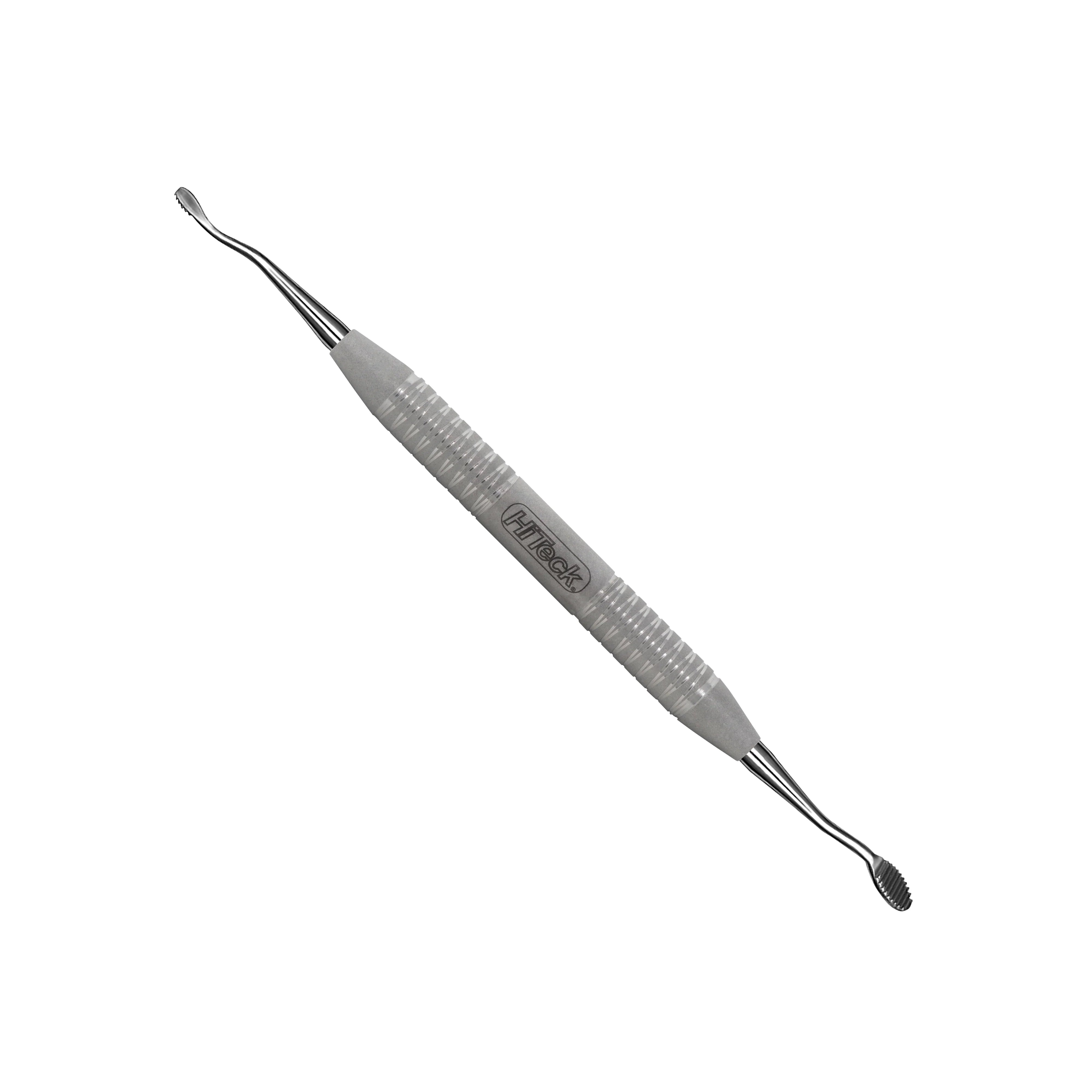 21 Miller Surgical Bone File