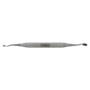 21 Miller Surgical Bone File