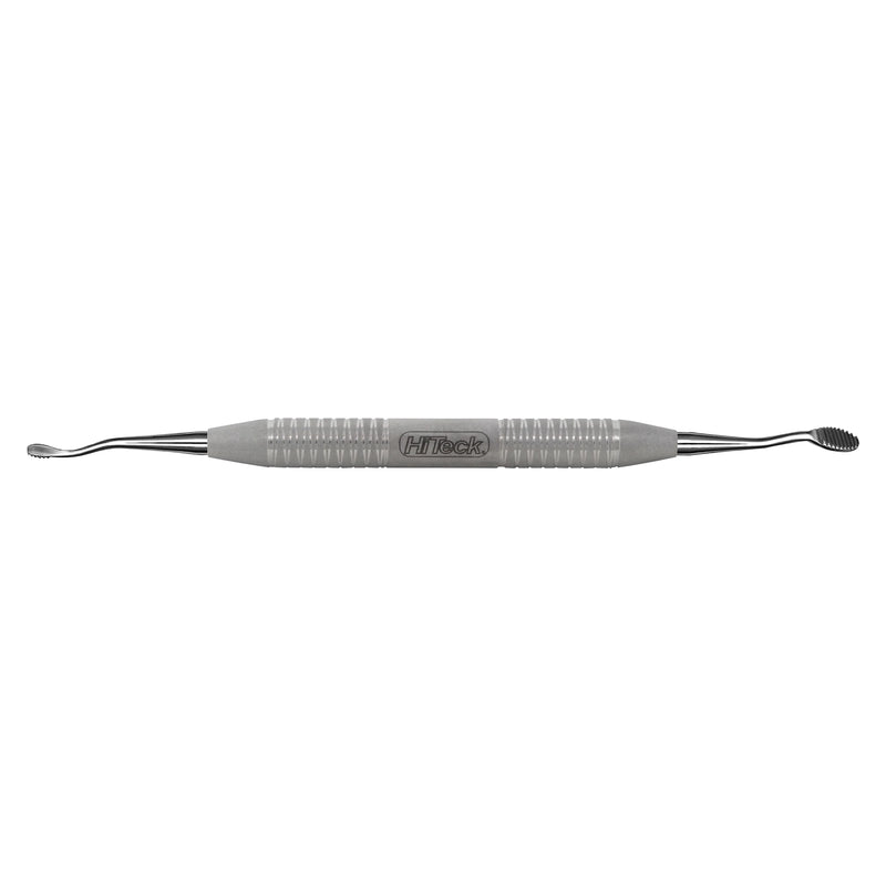 21 Miller Surgical Bone File