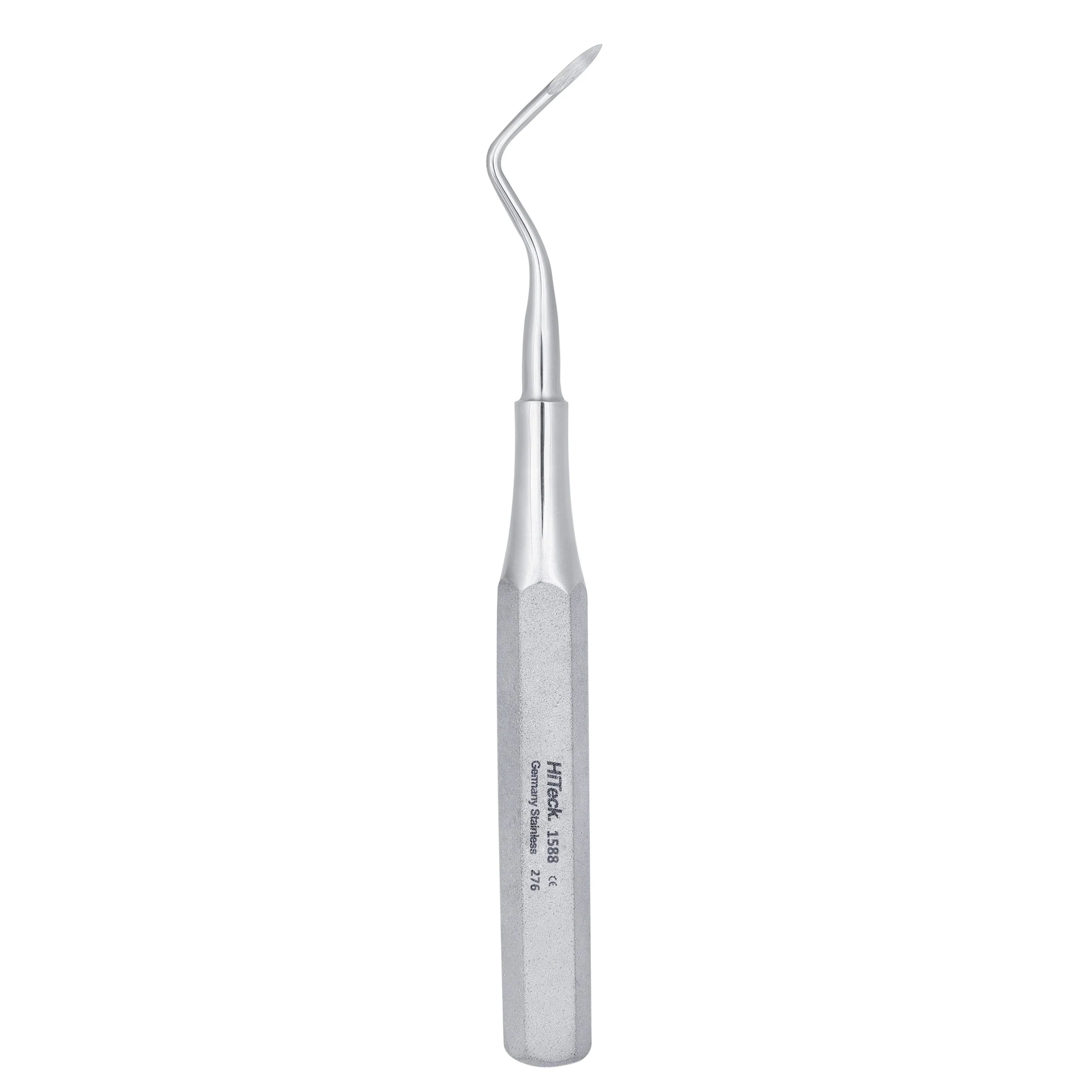 2 Heidbrink Root Tip Pick