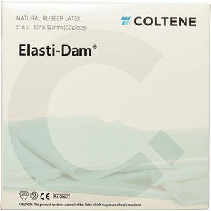 Elasti-Dam® – Medium, 5