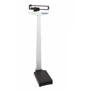 Mechanical Beam Scale