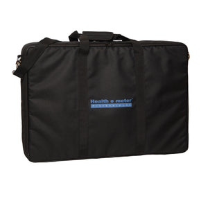 Carrying Case for 553KL, 553KG, 550KL
