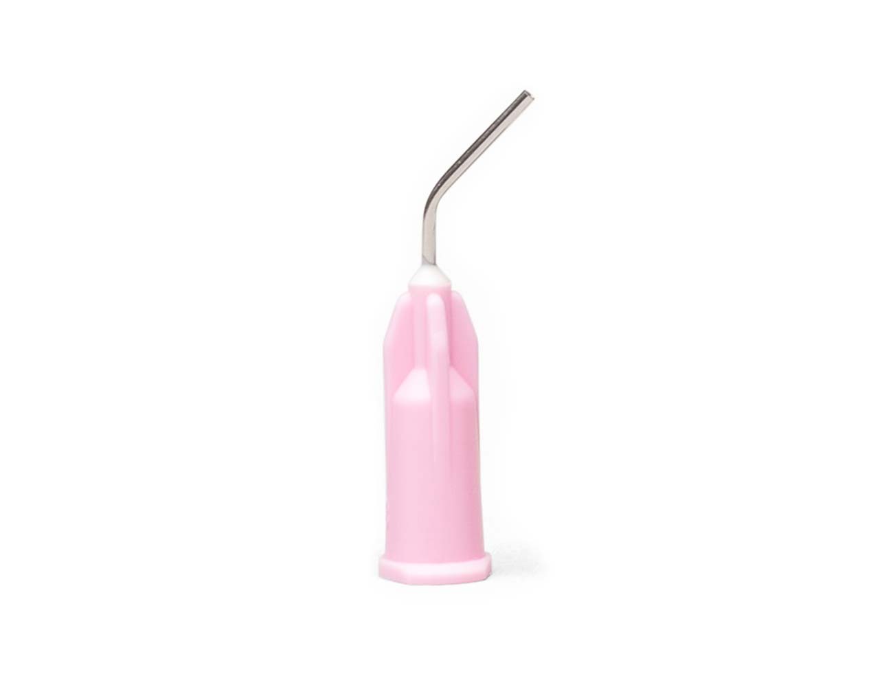 Applicator Tips – 20 Gauge x 1/2