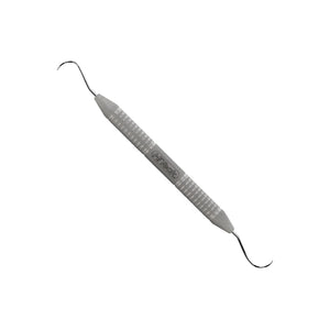 Q2N Nabers Probe