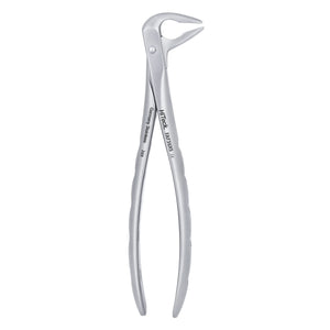 36 Apical Lower Premolars & Incisors Atraumair Extraction Forceps