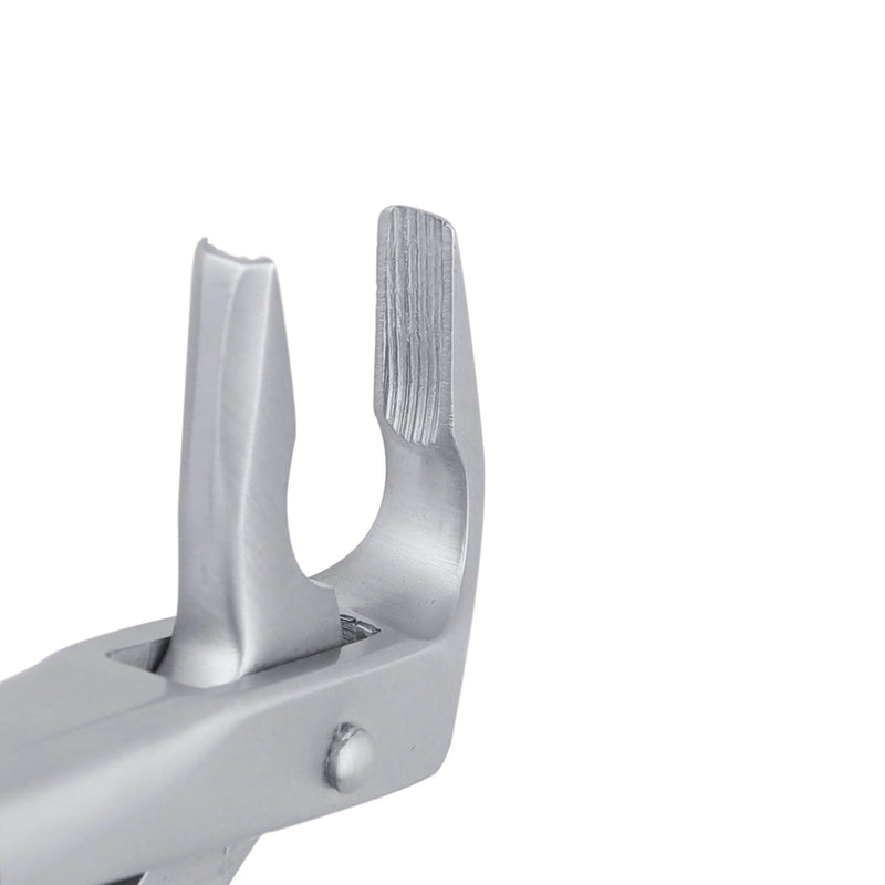 36 Apical Lower Premolars & Incisors Atraumair Extraction Forceps