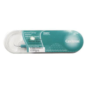 Cavitron Inserts (FSI-slimLINE-10)