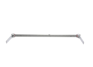 Digital Baby Height Rod