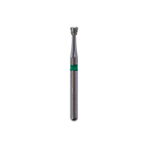 Diamond Burs - Inverted Cone - 10/Pk