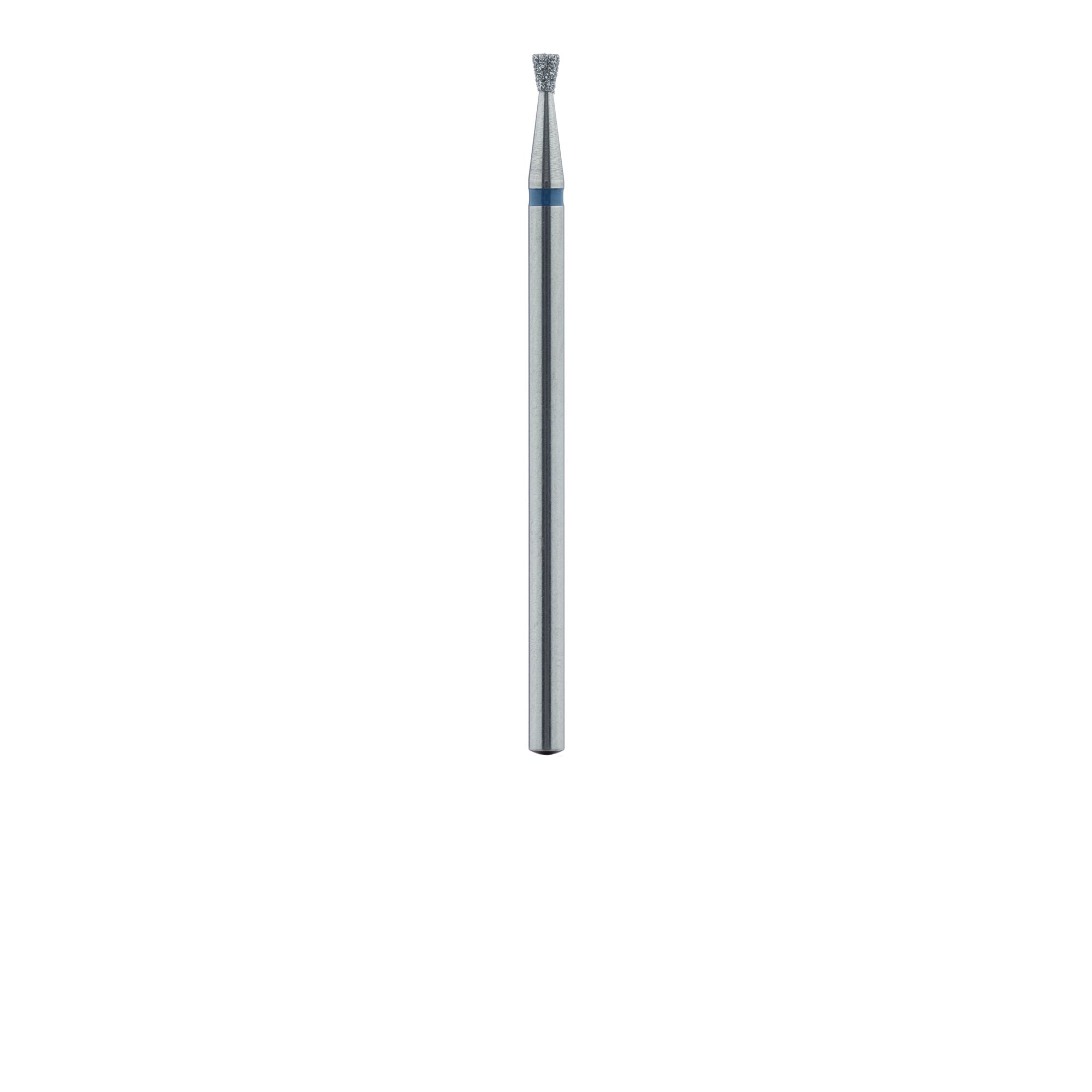 Diamond Instruments