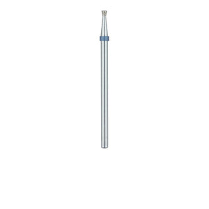 Sintered Diamond Burs – Inverted Cone
