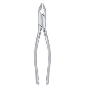 AF150 Upper Universal Apical Extraction Forceps