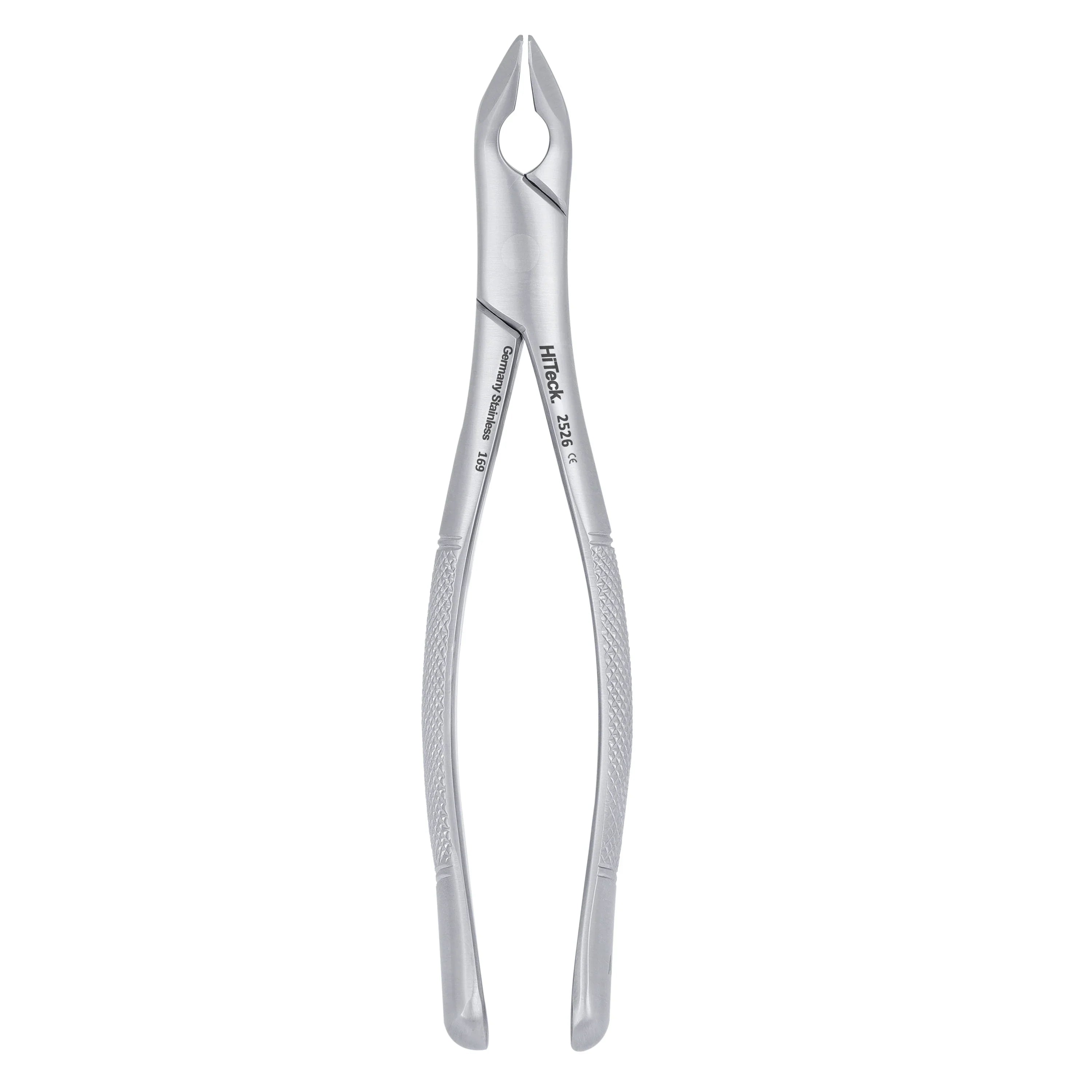 AF150 Upper Universal Apical Extraction Forceps