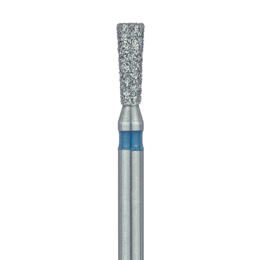 Diamond Instruments