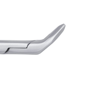 AF150 Upper Universal Apical Extraction Forceps