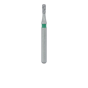 Singles Disposable Diamonds – FG, Pear, 25/Pkg