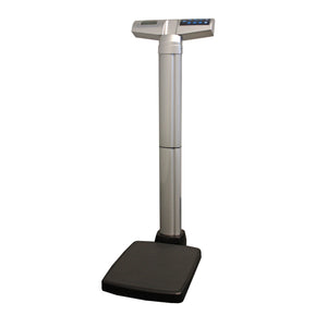 Waist High Digital Scale – KG Only