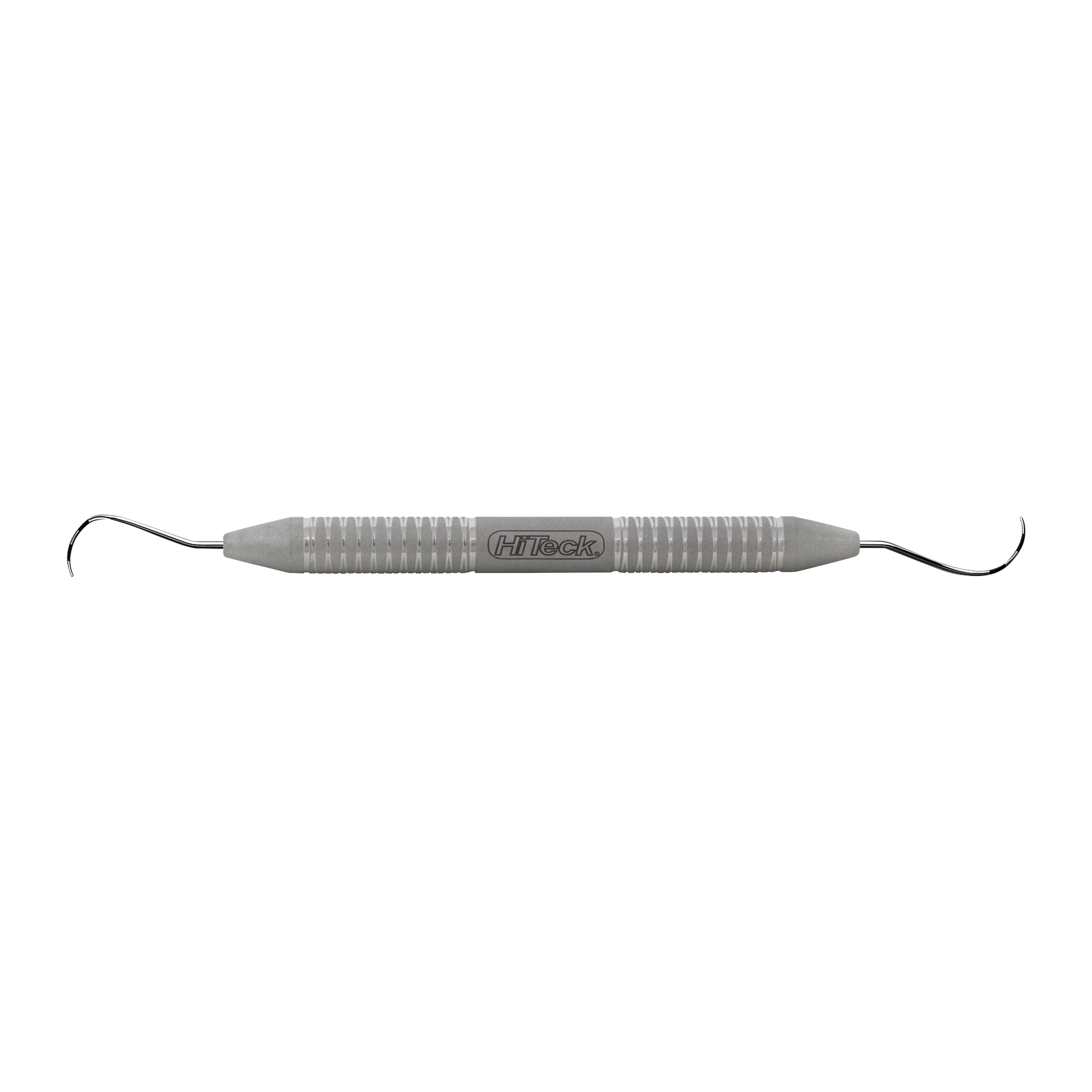 Q2N Nabers Probe