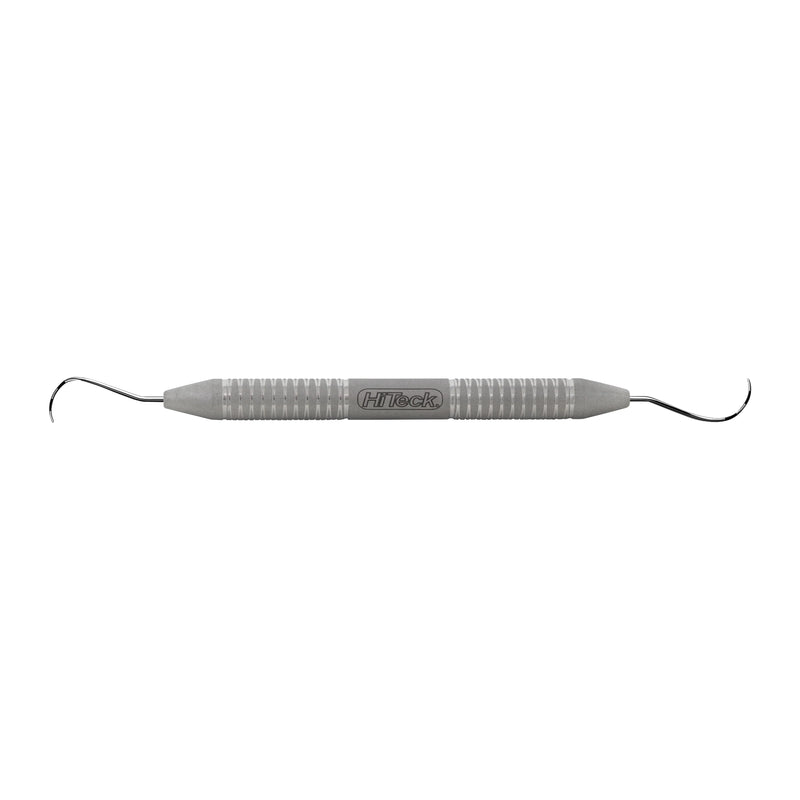 Q2N Nabers Probe