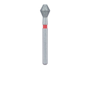 Diamond Instruments – FG, Barrel