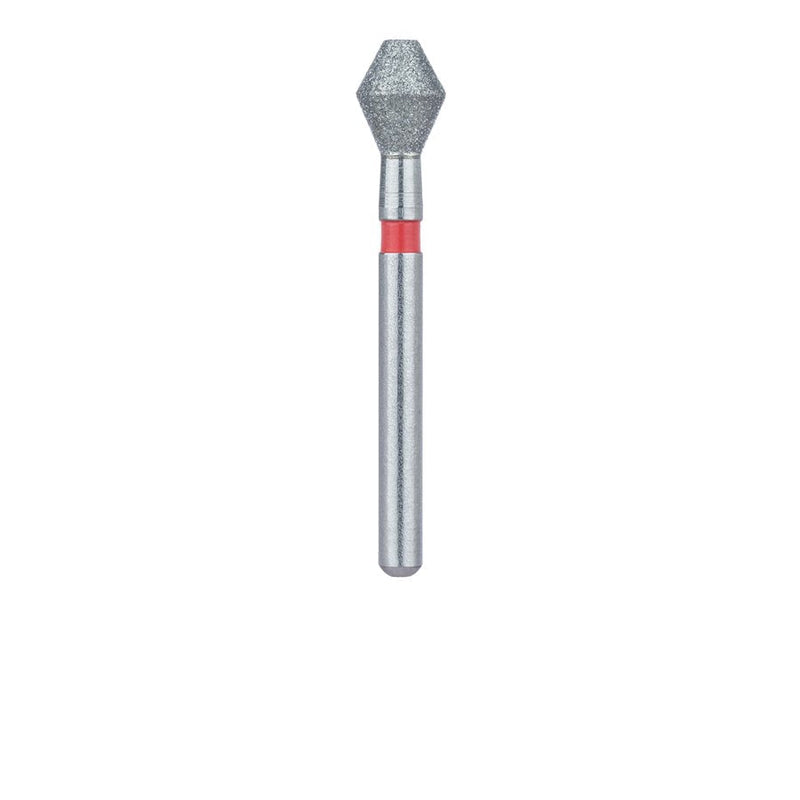 Diamond Instruments – FG, Barrel