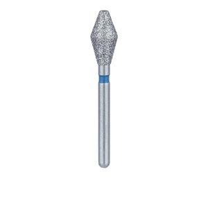 Diamond Instruments – FG, Barrel