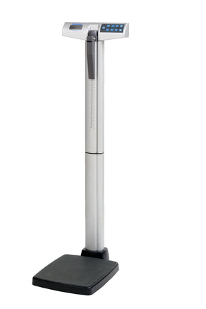 Eye Level Digital Scale with Built-in Pelstar® Wireless Technology – KG Only