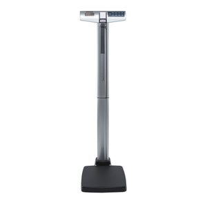 Eye Level Digital Scale with Built-in Pelstar® Wireless Technology