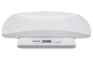 Infant to Toddler, 2 in 1 Digital Scale