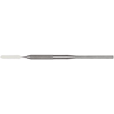 Cement Spatulas