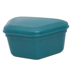 Denture Boxes – 3-3/4