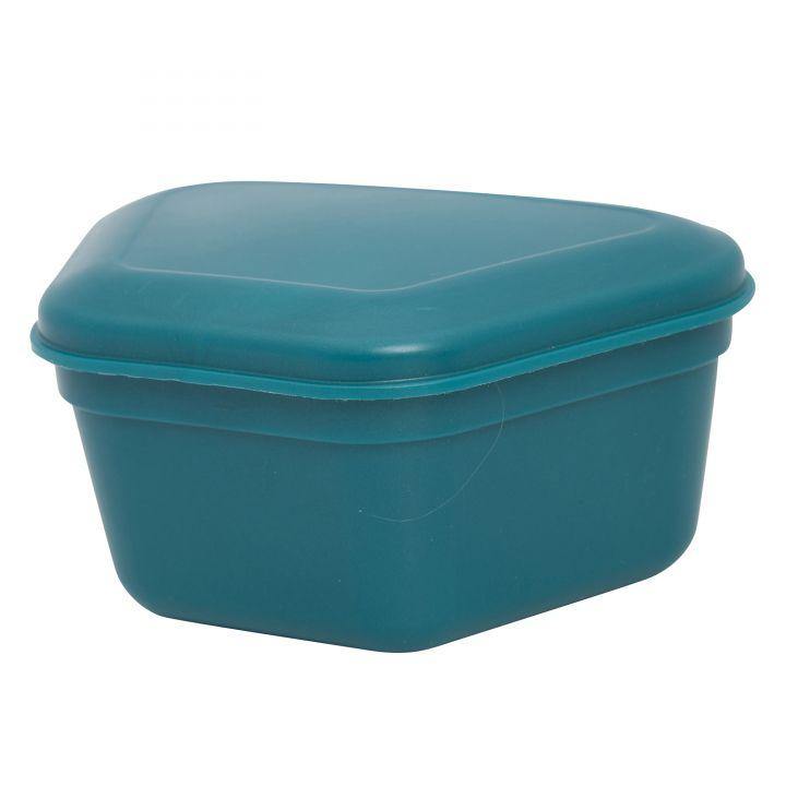 Denture Boxes – 3-3/4