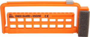Steri-Endo Guard (Engine Type)