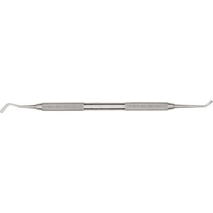 Goldstein Flexi-Thin Composite Instruments