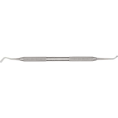 Goldstein Flexi-Thin Composite Instruments