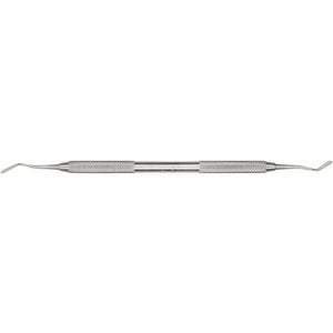 Goldstein Flexi-Thin Composite Instruments