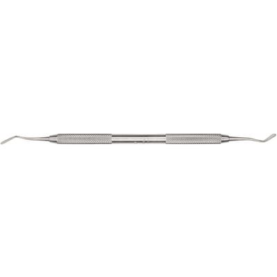 Goldstein Flexi-Thin Composite Instruments