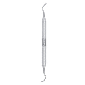 1/2 Orban Periodontal Knife